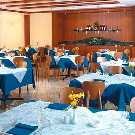 Hotel Classhotel 4*