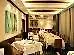 Hotel Classhotel Aosta
