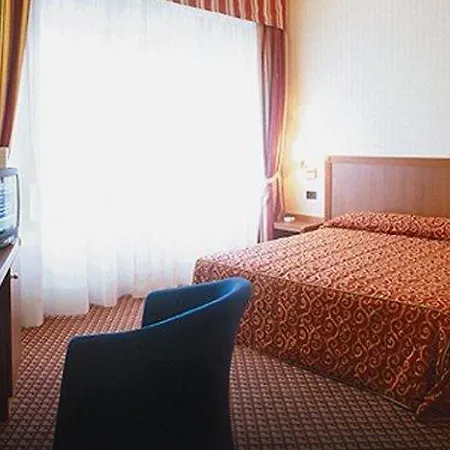 Classhotel Aosta