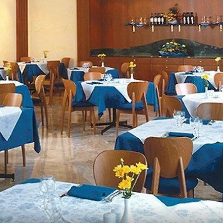 Hotel Classhotel 4*