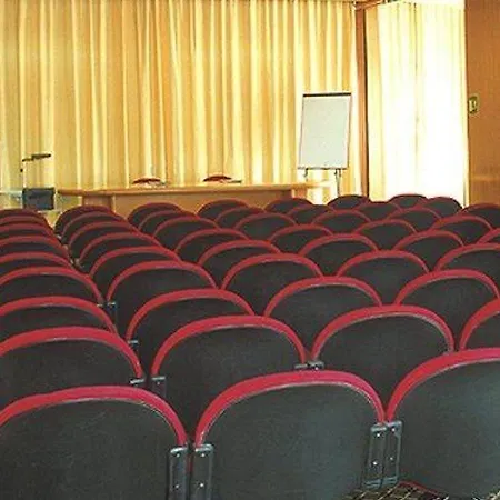 Classhotel