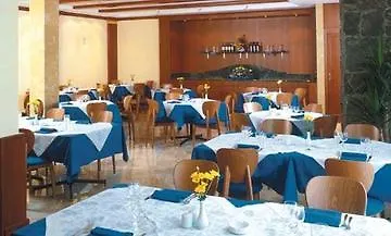 Hotel Classhotel 4*