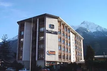 Classhotel Hotel