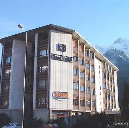 Hotel Classhotel