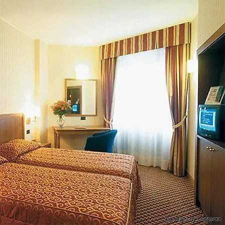 Classhotel Hotel