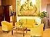 Classhotel Hotel 4*