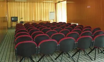 Classhotel Hotel 4*
