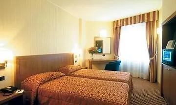 Hotel Classhotel 4*