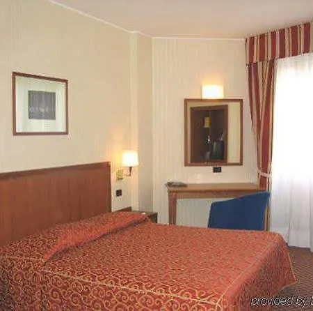 Classhotel Hotel 4*